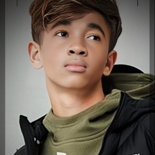 Godbless  O. profile photo