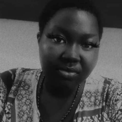 Afia O.