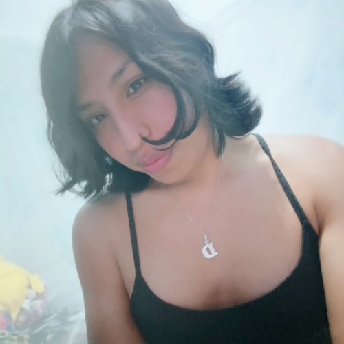 Jade D. profile photo