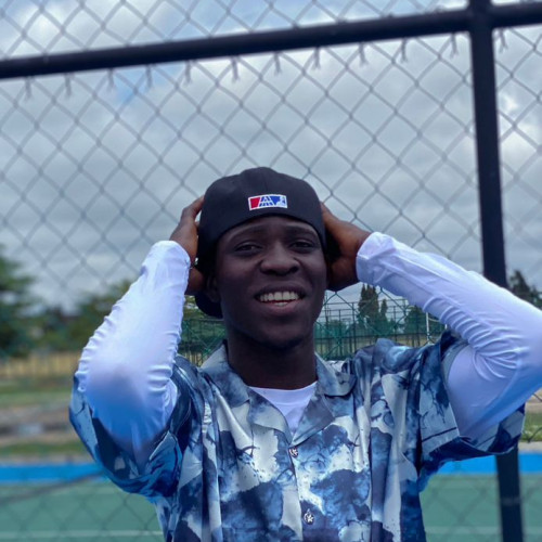 Emmanuel  M. profile photo