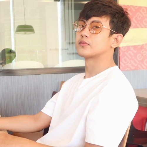 Kin D. profile photo