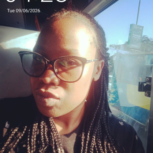 Niver S. profile photo