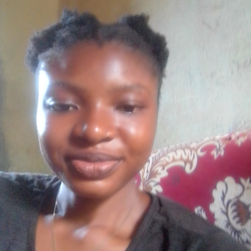Annie A. profile photo