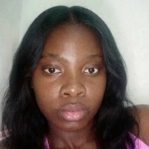 Monalisa S. profile photo