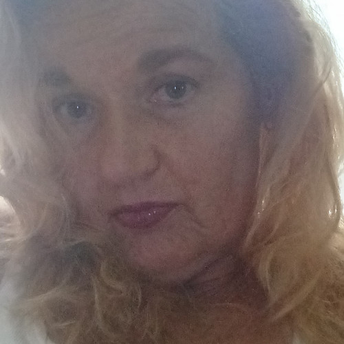 Nordean S. profile photo