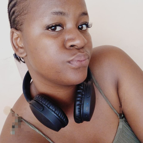 Clementine M. profile photo
