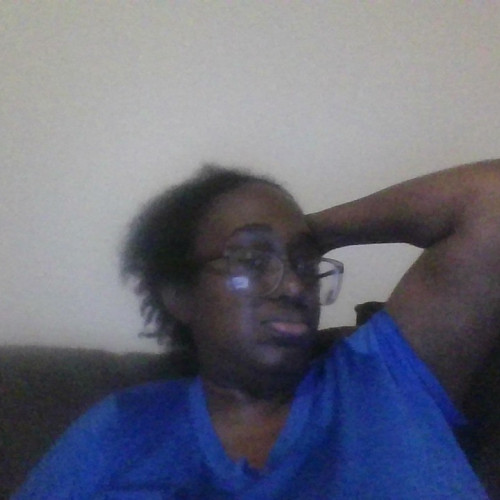 Shanda J. profile photo