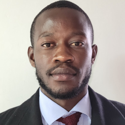 Tobias O. profile photo