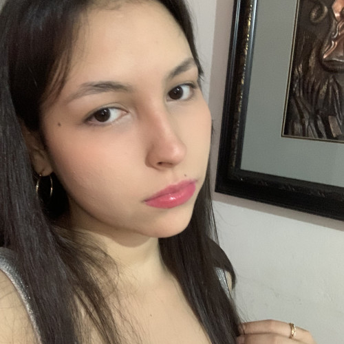 Sara P. profile photo