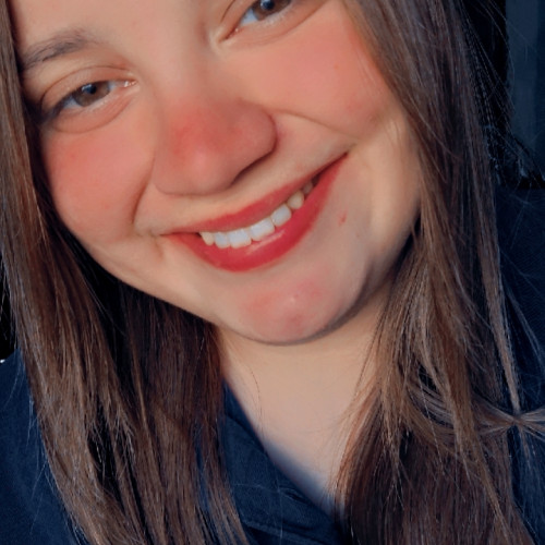Sofia L. profile photo