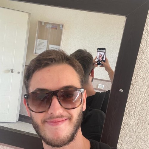 Dave G. profile photo