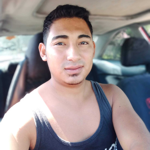 eduard r. profile photo