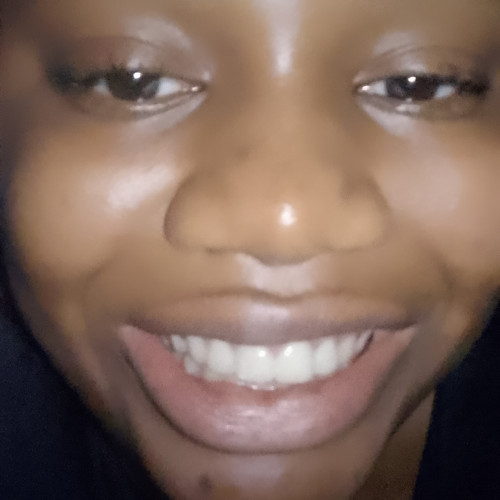Favour  J. profile photo