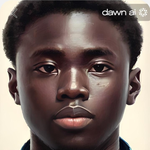 Othniel B. profile photo