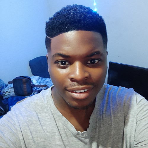 Siphesihle D. profile photo