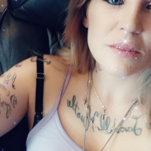 Haley S. profile photo