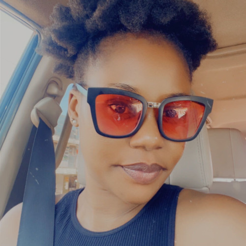 Viola A. profile photo