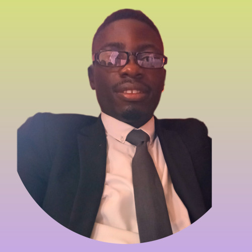 Roctavio  R. profile photo