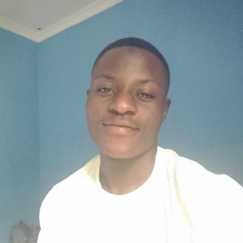 salum a. profile photo