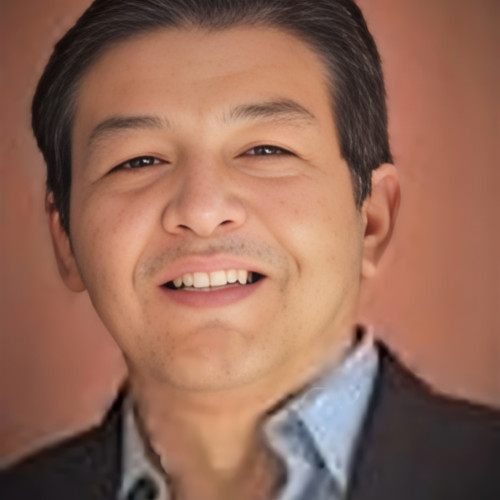 Virgilio V. profile photo