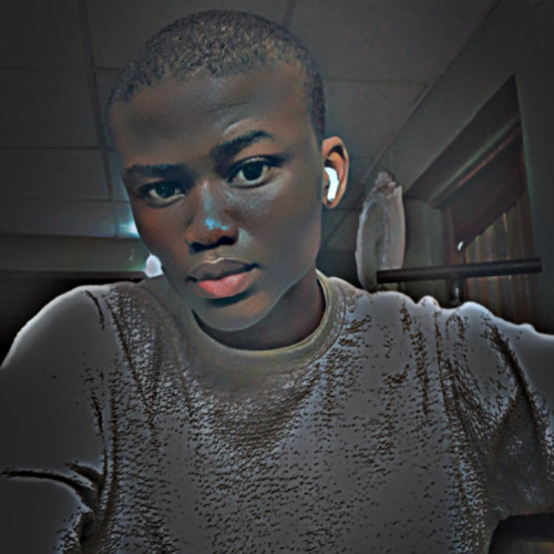 Sabiu O. profile photo