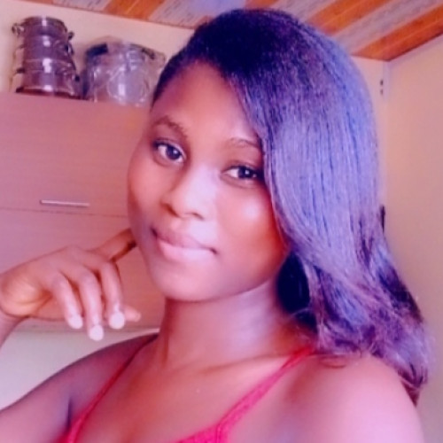 Dela  T. profile photo
