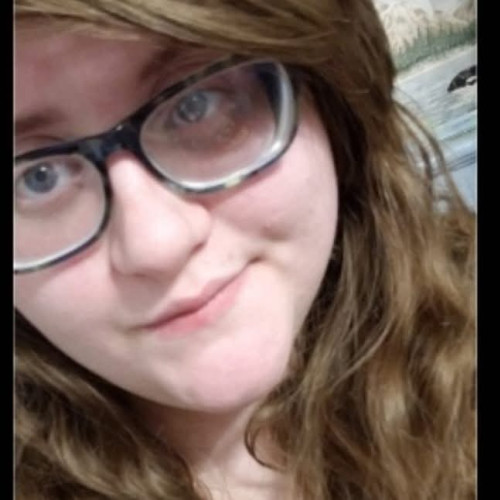 Megan W. profile photo