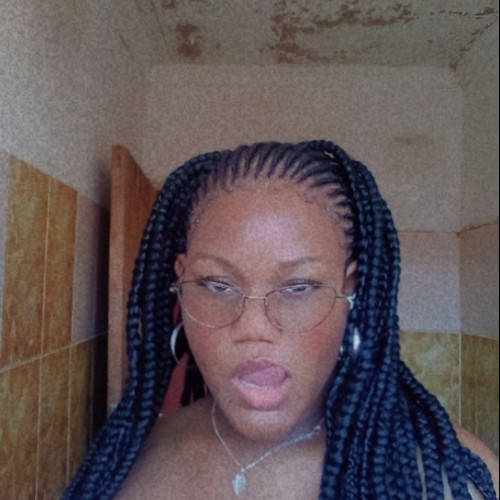 REGINA L. profile photo