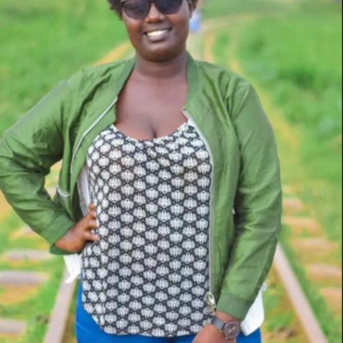 Dorcas S. profile photo