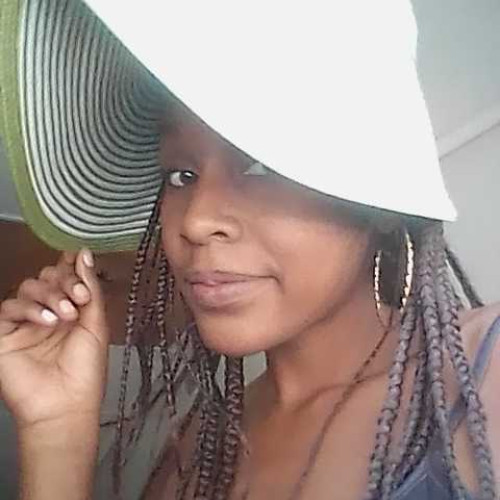 Francine C.