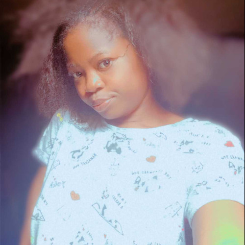 miss N.
