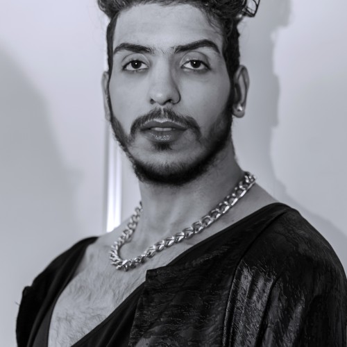 abdennacer c. profile photo