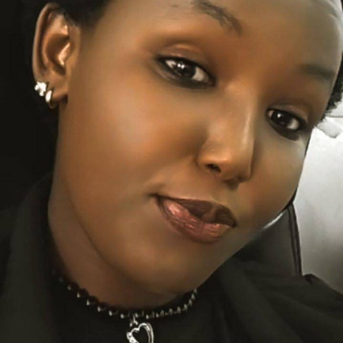 sanaipei b. profile photo