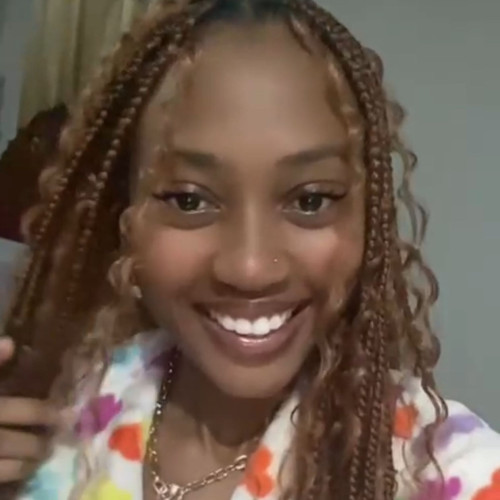 Kimberlee G. profile photo