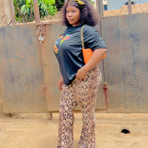omoregbe b. profile photo