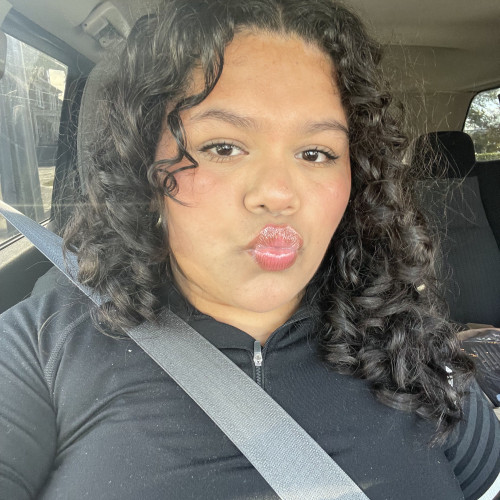 Stephanie S. profile photo