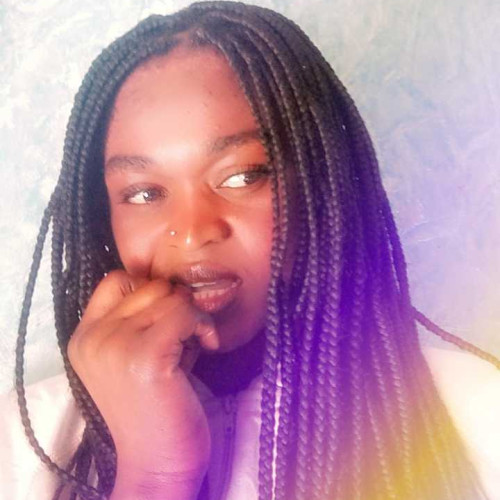 maria p. profile photo