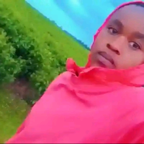 Lilian k. profile photo