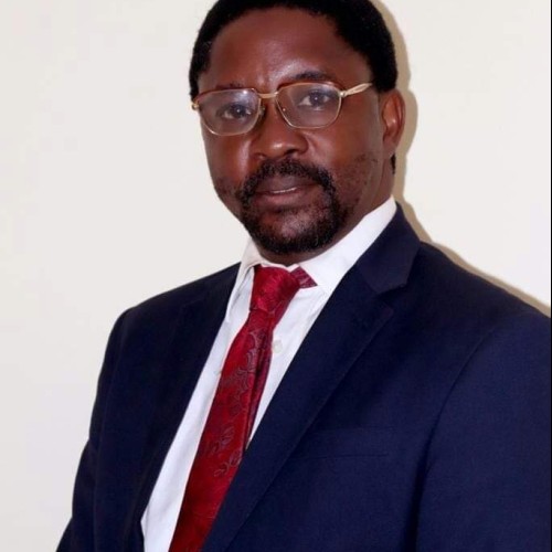 Afolabi F.