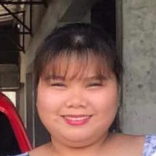 Camille P.
