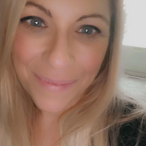 Michelle H.