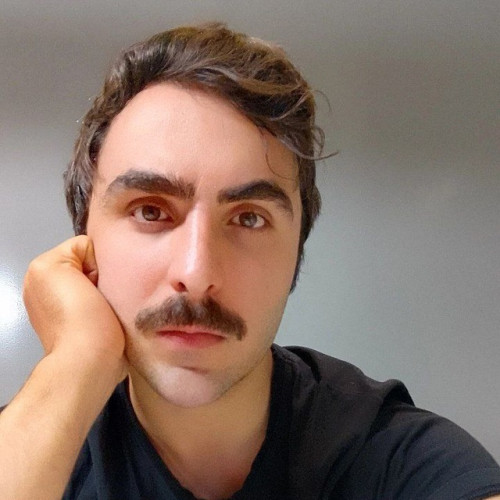 Naser Y. profile photo
