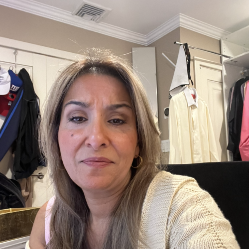 Stephene H. profile photo