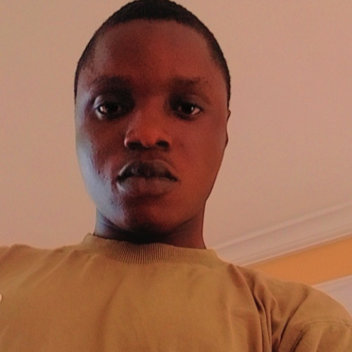 Lukman  I. profile photo