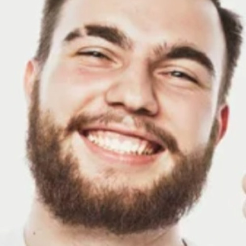 Srulik C. profile photo