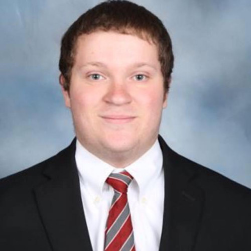 Ryan N. profile photo