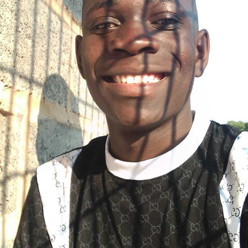 Hendricks k. profile photo