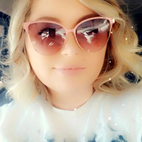 Brittney K.