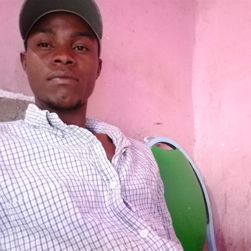 Alexander K. profile photo