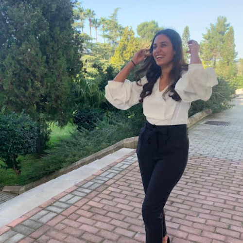 Karen B. profile photo